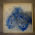 Paintings by Lucien Beniere
