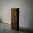 Plinth