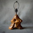 Naturalist Table Lamp