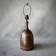 Ceramic Lamp