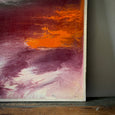 Paintings by Lucien Beniere