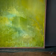 A Painting Lucien Beniere