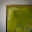 A Painting Lucien Beniere