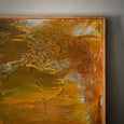 A Painting Lucien Beniere