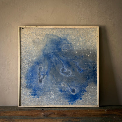 A Painting Lucien Beniere