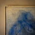 A Painting Lucien Beniere