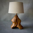 Naturalist Table Lamp