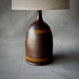 Ceramic Lamp