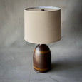 Ceramic Lamp