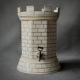 Beverage Urn