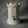 Beverage Urn
