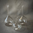 Glass Beakers