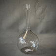 Glass Beakers