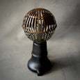 Bank Fan