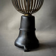 Bank Fan