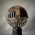 Bank Fan