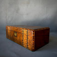 Writing Box