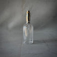 Decanter