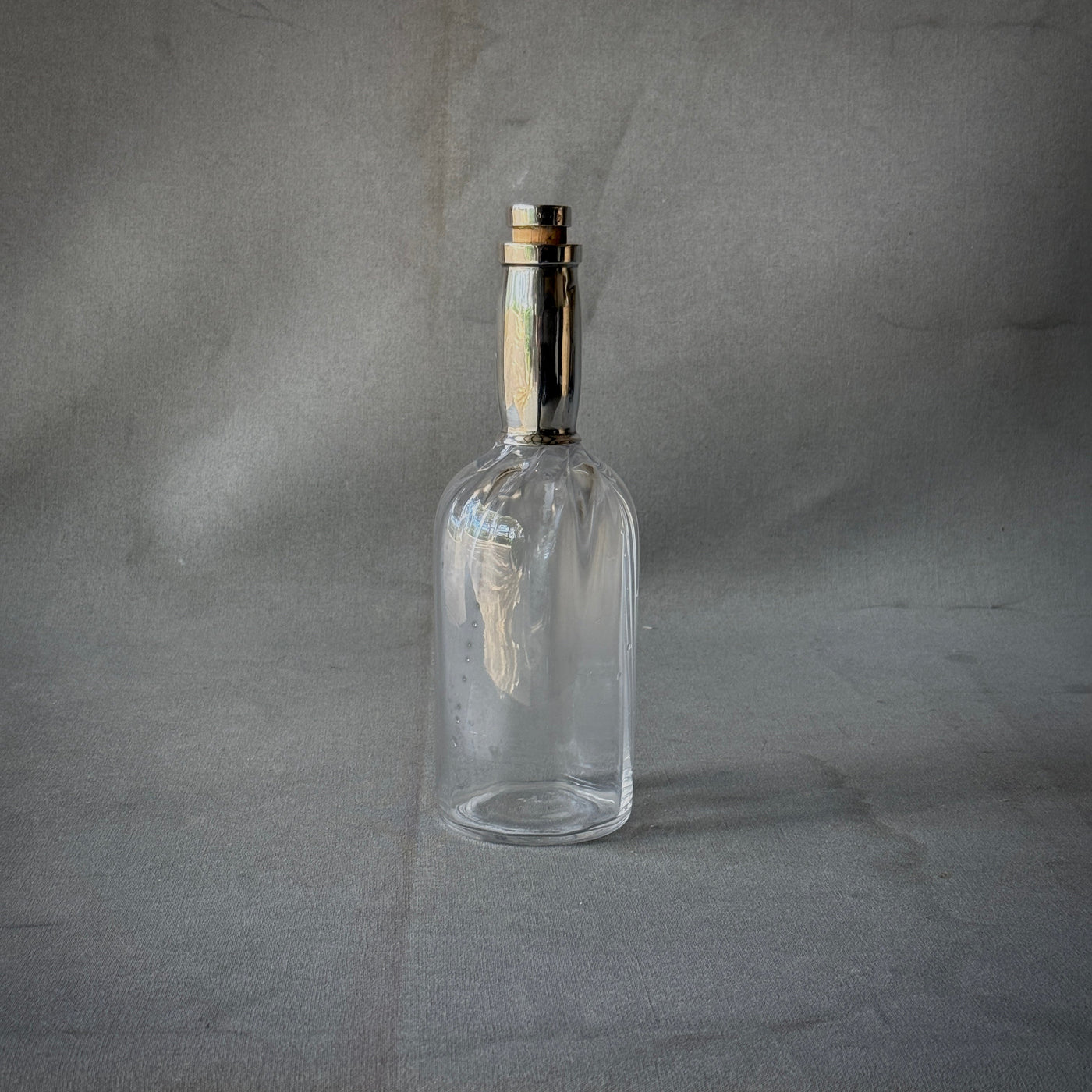 Decanter