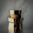 Decanter