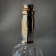 Decanter