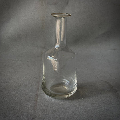 Wine Carafe