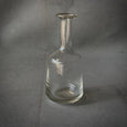Wine Carafe