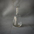 Wine Carafe
