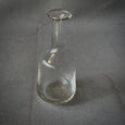 Wine Carafe