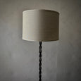 Chain Floor Lamp