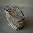 Wine Bottle Basket