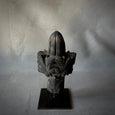 Stone Finial