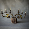 Candelabra