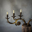 Candelabra