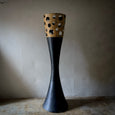 Modernist Column
