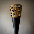 Modernist Column