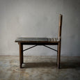 Artist Bench
