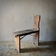 Artist Bench