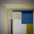 Framed Painting