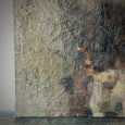 Oil Painting