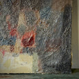 Oil Painting