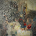 Oil Painting