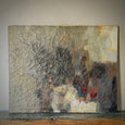 Oil Painting