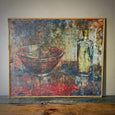 Oil Painting