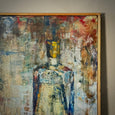 Oil Painting