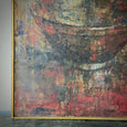 Oil Painting