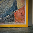 Oil Painting