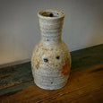 Japanese Studio Pottery Vase