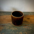 Japanese Studio Pottery Vase