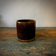Japanese Studio Pottery Vase